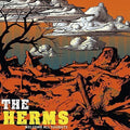The Herms : Welcome All Tourists (CD, Album)