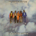The Chambers Brothers : Love, Peace And Happiness / Live At Bill Graham's Fillmore East (CD, Album, RE, RM, Dig)