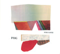 Fog : For Good (CD, Album)