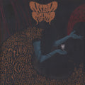 High Fighter : Scars & Crosses (LP, Album, Ltd)