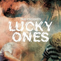 The Crookes : Lucky Ones (CD, Album)