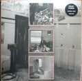 Trust Punks : Double Bind (LP, Album)