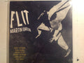 Martin Green (6) : Flit (CD, Album)