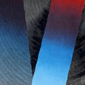 Cotton Claw : Volutes (CD, Album, Dig)