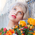 Ruby The RabbitFoot : Divorce Party (LP, Album)