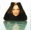 Edyta Geppert & Krzysztof Herdzin : Moje Królestwo (CD, Album)