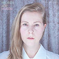 Linnea Olsson : Breaking and Shaking (CD, Album)