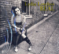 Lydia Loveless : Real (CD, Album)