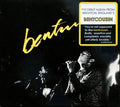 Bentcousin : Bentcousin (CD, Album)