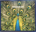The Bluetones : Expecting To Fly (20th Anniversary Edition) (2xCD, Album, RE)