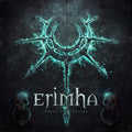 Erimha : Thesis Ov Warfare (CD, Album)