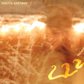 Odetta Hartman : 222 (LP, Album)