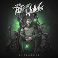 To The Rats And Wolves : Dethroned (CD, Album)