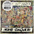 Cass McCombs : A Folk Set Apart: Rarities, B-Sides & Space Junk, Etc. (CD, Comp)