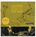 Ruby Braff, Ellis Larkins : Duets Volume One (CD, Comp)