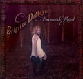 Brigitte DeMeyer : Savannah Road (CD, Album)