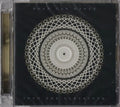 Dead Can Dance : Into The Labyrinth (CD, Album, RE, RM)