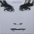 Cicero : Future Boy - The Complete Works (CD, Album, RE + CD, Comp)