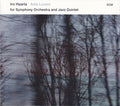 Iro Haarla : Ante Lucem (CD, Album)