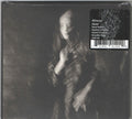 Æthenor : Hazel (CD, Album)