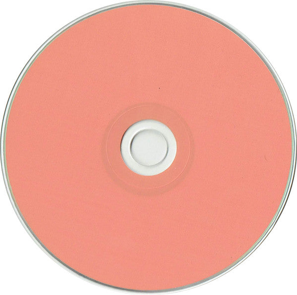 Æthenor : Hazel (CD, Album)