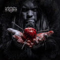 Kuolemanlaakso : M. Laakso - Vol. 1: The Gothic Tapes (LP, Album)