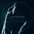 Charles Henri Maulini : Peaks (CD, Album)