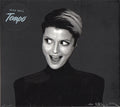 Olga Bell : Tempo (CD, Album, Dig)