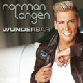 Norman Langen : Wunderbar (CD, Album)