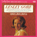 Lesley Gore : Boys, Boys, Boys (CD, Album, RE)