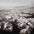 Baltic Fleet : The Dear One (LP, Album, 180)
