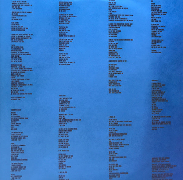 The Cure : Pornography (LP, Album, RE, RM, 180)