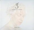 The Beauty Of Gemina : Minor Sun (CD, Album)