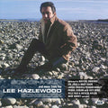 Various : Son-Of-A-Gun And More From The Lee Hazlewood Songbook (CD, Comp)