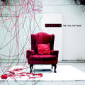 Mawkin : The Ties That Bind (CD, Album)