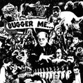 Sam Coomes : Bugger Me (LP, Album, Bla)