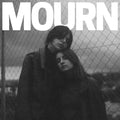 Mourn (6) : Mourn (CD, Album)