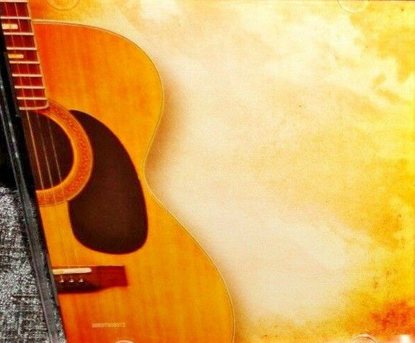 John Denver : The Ultimate Collection (CD, Comp, RE, Son)