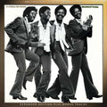 Manhattans : It Feels So Good (CD, Album, RE, RM, Exp)