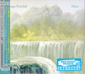 Teenage Fanclub : Here (CD, Album, Dig)