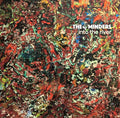 The Minders : Into The River (LP, Album)