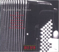 Various : Accordion Time Voyage (CD, Comp, S/Edition)