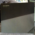 Linus Lindblom : Sanctuary (CD, Album)