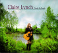 Claire Lynch : North By South (CD, Album)