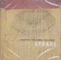 Giovanni Ferri, Mirco Ballabene, Mirco Bindelli : Strade (CD, Album)