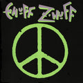 Enuff Z'nuff : Enuff Z'nuff (CD, Album, RE, RM)
