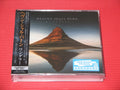 Heaven Shall Burn : Wanderer (CD, Album + CD, Album + CD, Album, Rem + Ltd, Fat)