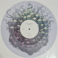 TesseracT : Errai (12", EP, Cle)