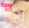 Stacey Kent : Tenderly (CD, Album)