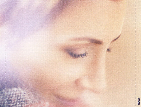 Stacey Kent : Tenderly (CD, Album)